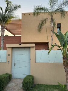 WhatsApp Image 2025-12-27 at 15.01.36 copie