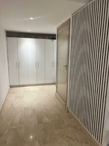 WhatsApp Image 2025-12-27 at 15.01.37 (1)