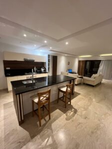 WhatsApp Image 2025-12-27 at 15.01.37 (2)