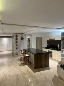 WhatsApp Image 2025-12-27 at 15.01.37