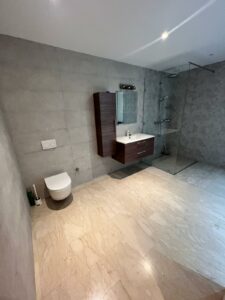 WhatsApp Image 2025-12-27 at 15.01.38 (2)