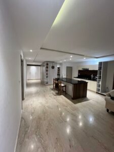 WhatsApp Image 2025-12-27 at 15.01.38