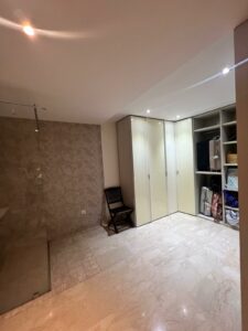 WhatsApp Image 2025-12-27 at 15.01.38 (3)