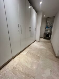 WhatsApp Image 2025-12-27 at 15.01.39 (1)