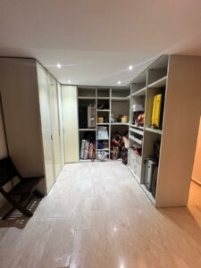 WhatsApp Image 2025-12-27 at 15.01.39