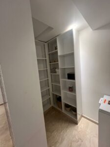 WhatsApp Image 2025-12-27 at 15.01.39 (3)