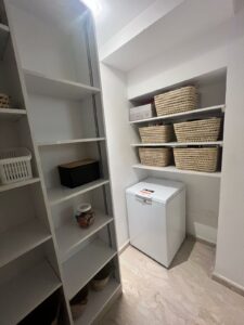 WhatsApp Image 2025-12-27 at 15.01.40 (1)