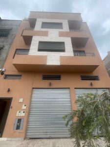 WhatsApp Image 2025-12-27 at 15.06.37