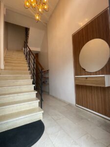 WhatsApp Image 2025-12-27 at 15.06.38 (1)