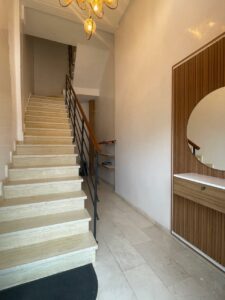 WhatsApp Image 2025-12-27 at 15.06.38