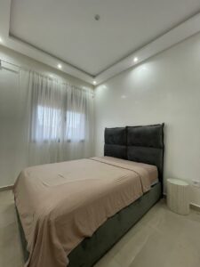 WhatsApp Image 2025-12-27 at 15.06.39 (1)