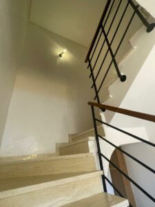 WhatsApp Image 2025-12-27 at 15.06.39