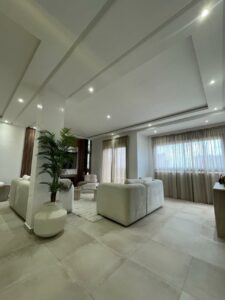 WhatsApp Image 2025-12-27 at 15.06.40 (1)