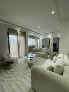 WhatsApp Image 2025-12-27 at 15.06.40 (2)