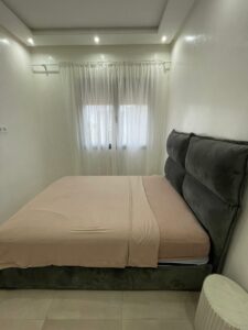 WhatsApp Image 2025-12-27 at 15.06.40