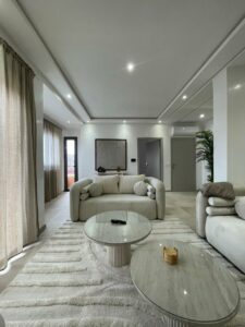 WhatsApp Image 2025-12-27 at 15.06.40 (3)