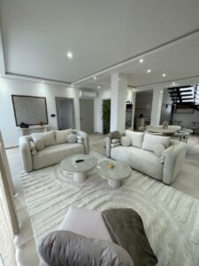 WhatsApp Image 2025-12-27 at 15.06.40 (4)