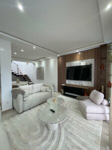 WhatsApp Image 2025-12-27 at 15.06.41 (1)