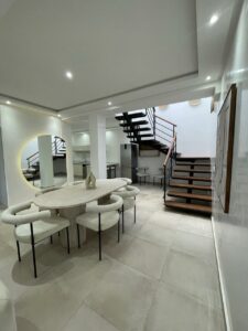 WhatsApp Image 2025-12-27 at 15.06.41 (2)