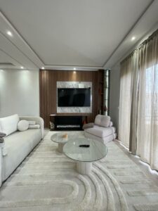 WhatsApp Image 2025-12-27 at 15.06.41