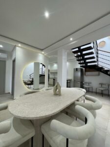 WhatsApp Image 2025-12-27 at 15.06.41 (3)