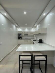 WhatsApp Image 2025-12-27 at 15.06.42 (1)