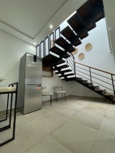 WhatsApp Image 2025-12-27 at 15.06.42 (2)