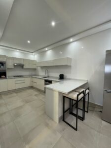 WhatsApp Image 2025-12-27 at 15.06.42