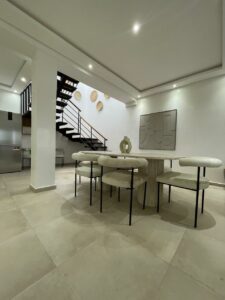 WhatsApp Image 2025-12-27 at 15.06.42 (3)