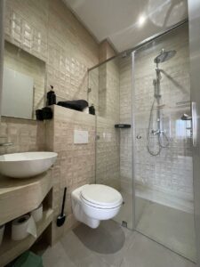 WhatsApp Image 2025-12-27 at 15.06.43 (1)