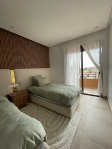 WhatsApp Image 2025-12-27 at 15.06.43 (2)