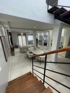 WhatsApp Image 2025-12-27 at 15.06.43