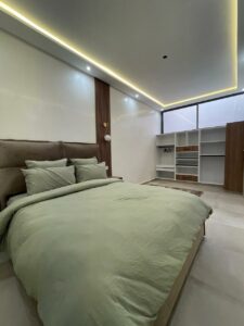 WhatsApp Image 2025-12-27 at 15.06.43 (4)