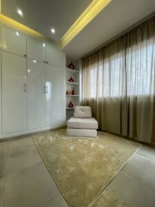 WhatsApp Image 2025-12-27 at 15.06.44 (1)