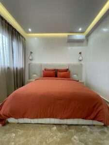 WhatsApp Image 2025-12-27 at 15.06.44 (2)