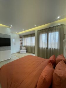 WhatsApp Image 2025-12-27 at 15.06.44