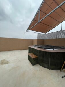 WhatsApp Image 2025-12-27 at 15.06.45 (1)