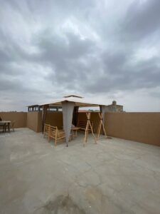 WhatsApp Image 2025-12-27 at 15.06.45 (2)