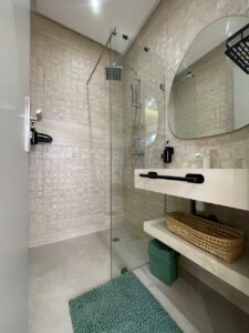 WhatsApp Image 2025-12-27 at 15.06.45