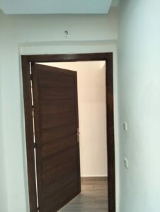 WhatsApp Image 2025-12-29 at 13.07.21