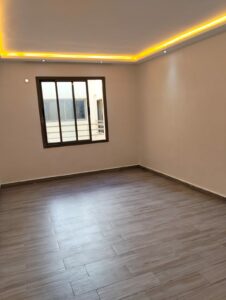 WhatsApp Image 2025-12-29 at 13.07.22 (1)