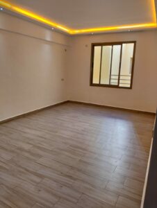 WhatsApp Image 2025-12-29 at 13.07.22