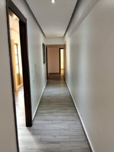 WhatsApp Image 2025-12-29 at 13.07.23 (1)