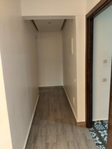 WhatsApp Image 2025-12-29 at 13.07.23