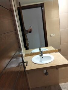 WhatsApp Image 2025-12-29 at 13.07.24 (1)