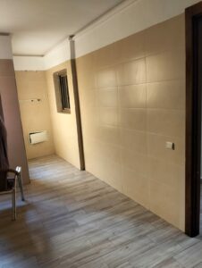 WhatsApp Image 2025-12-29 at 13.07.24