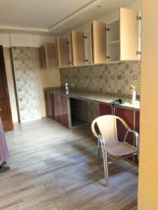 WhatsApp Image 2025-12-29 at 13.07.25 (1)