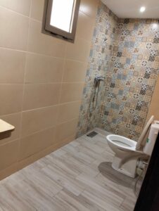 WhatsApp Image 2025-12-29 at 13.07.25