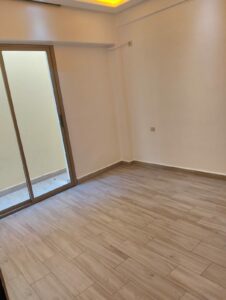 WhatsApp Image 2025-12-29 at 13.07.26