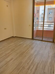 WhatsApp Image 2025-12-29 at 13.07.27 (1)